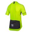 Picture of ENDURA FS260-PRO S/S JERSEY II
